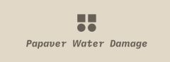 Papaver Water Damage - Water Damage Restoration Service In Glendale Papaver Water Damage - Water Damage Restoration Service In Glendale